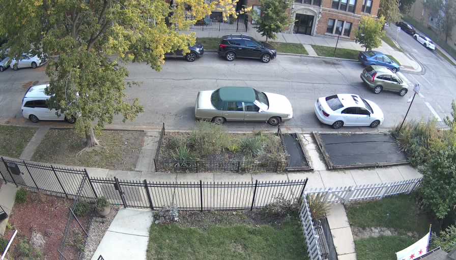 Reolink Camera Two_01_Reolink Home Hub One_20251025110917.jpg